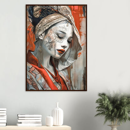 1ad99aca-d081-4d18-9478-cc96328d2388