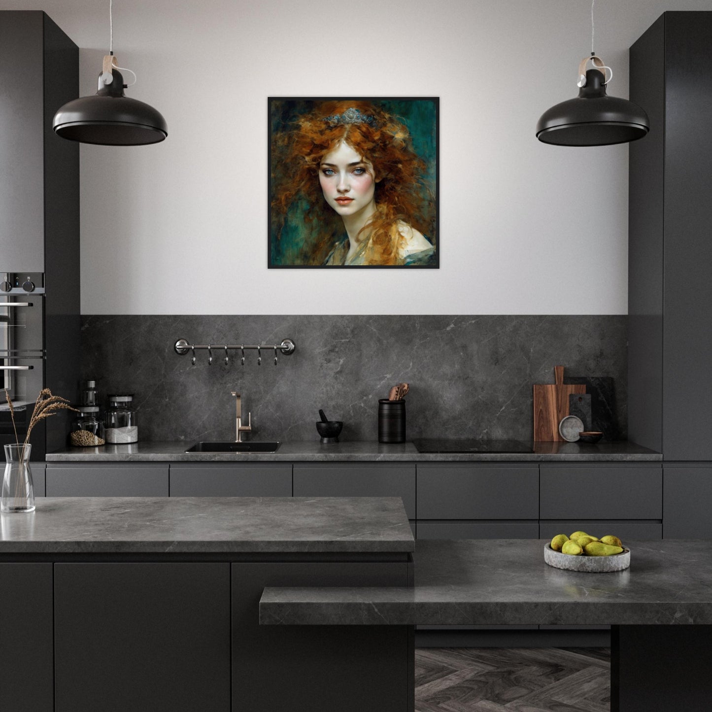 1adfe466-d2bd-4dd3-827e-da62b77f06ec