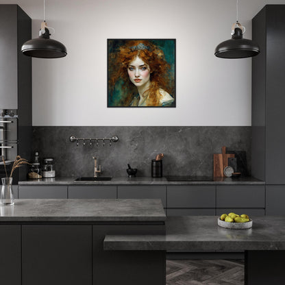 1adfe466-d2bd-4dd3-827e-da62b77f06ec