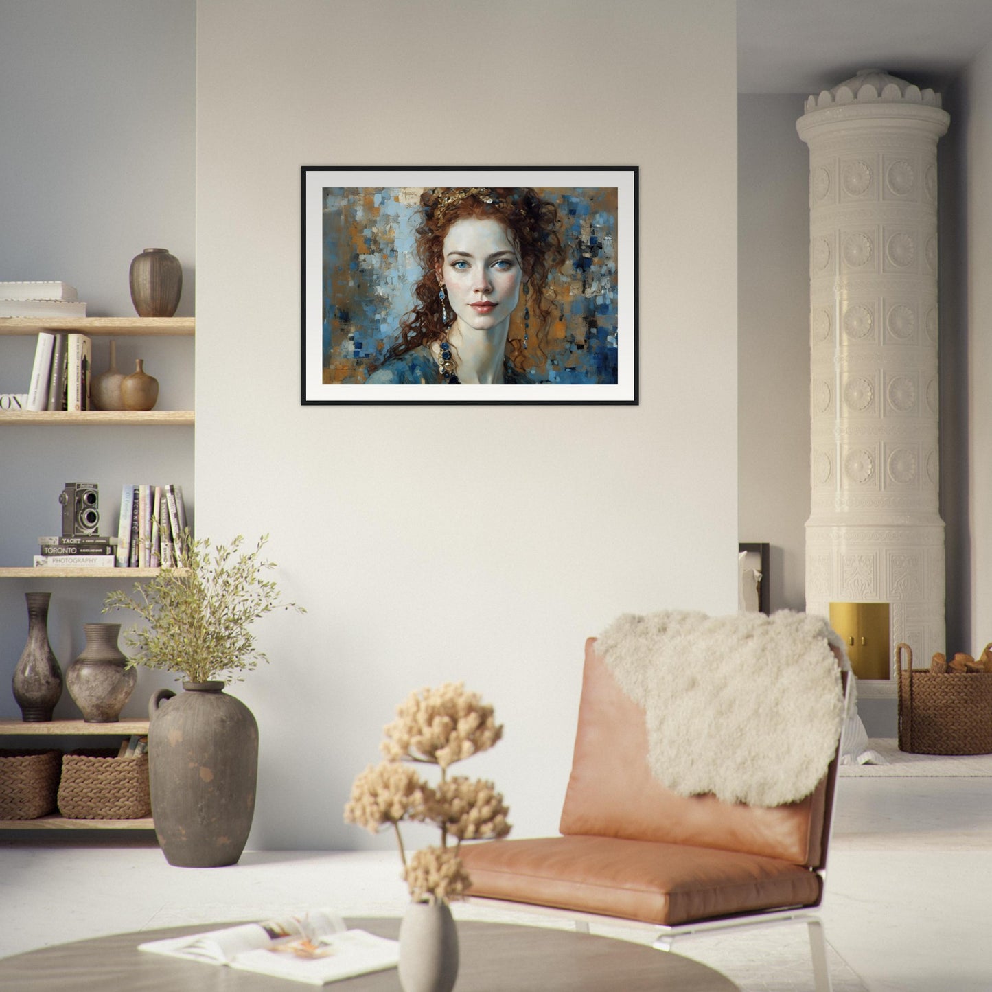 1ae28939-394c-4807-91d3-4166b3ea79bd