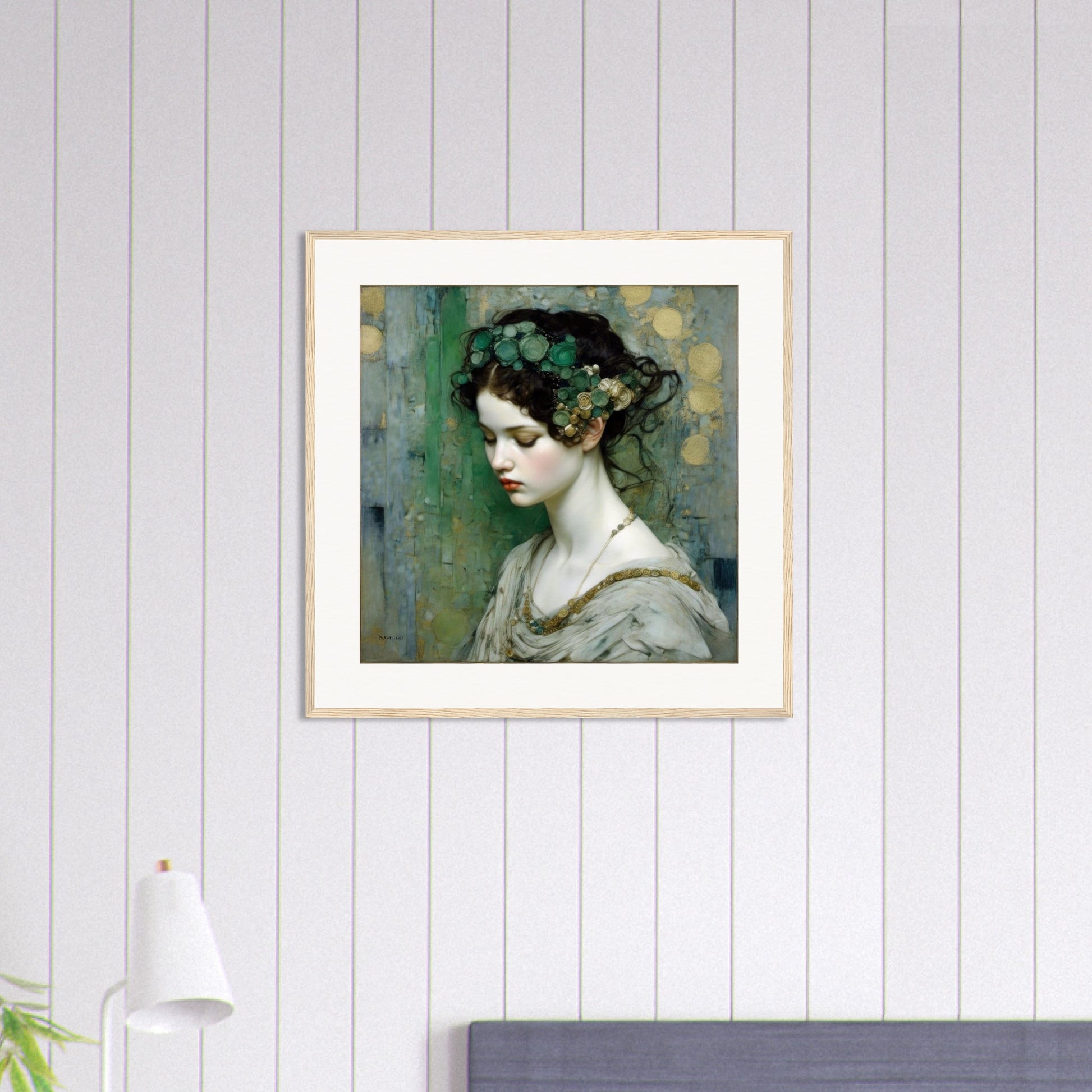 1ae2cbe6-150c-4edc-8680-a5c282752f8b