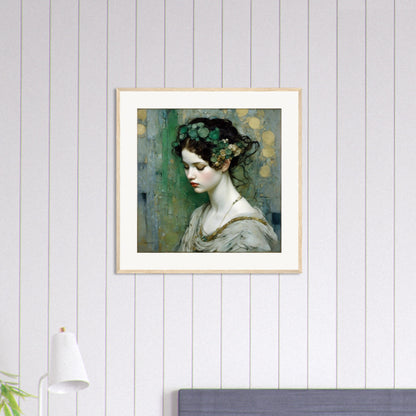 1ae2cbe6-150c-4edc-8680-a5c282752f8b