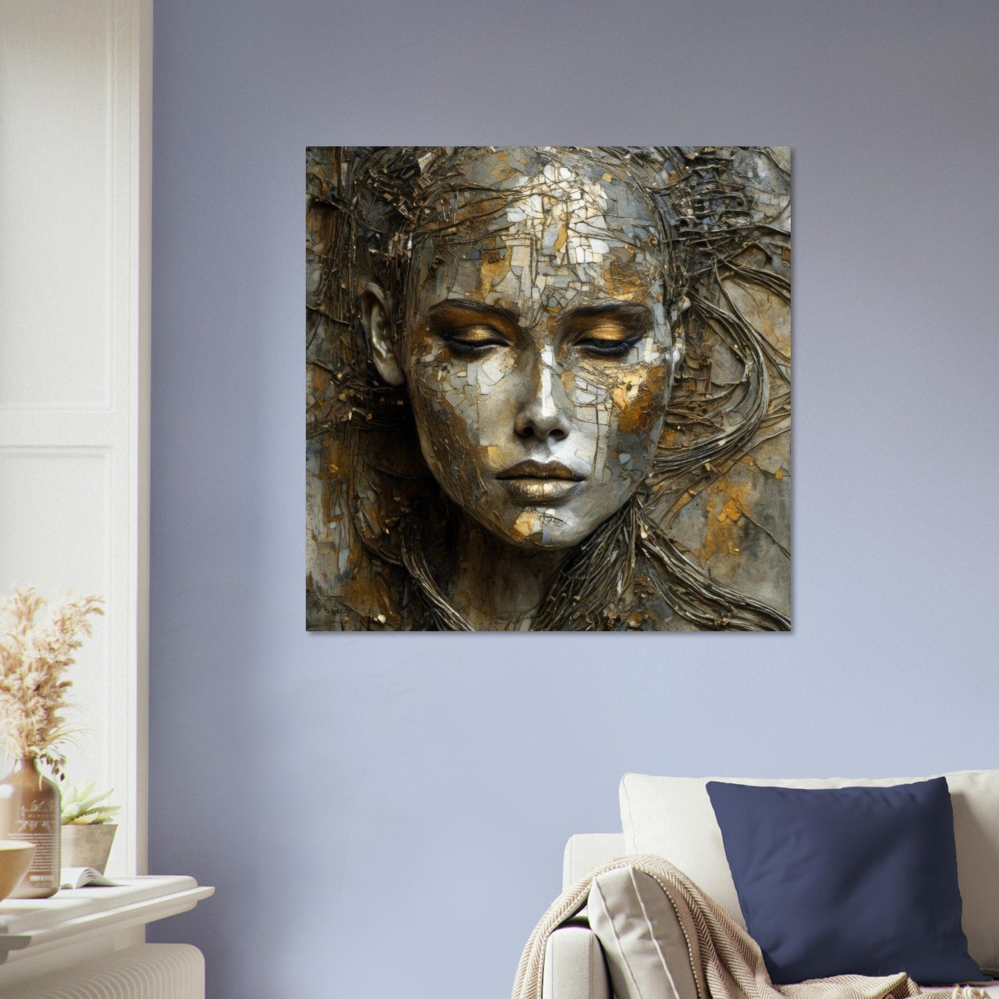 1ae6fe7e-0890-4c78-8f80-6505cd7177b7