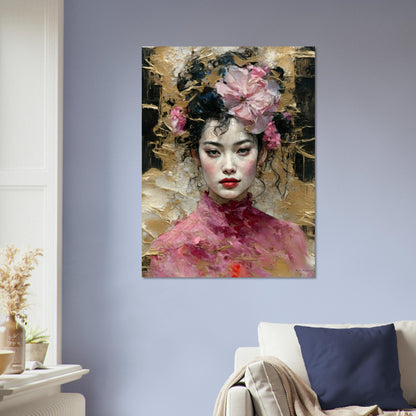 1ae88ddb-4b6b-4766-8b76-4351d0593a14