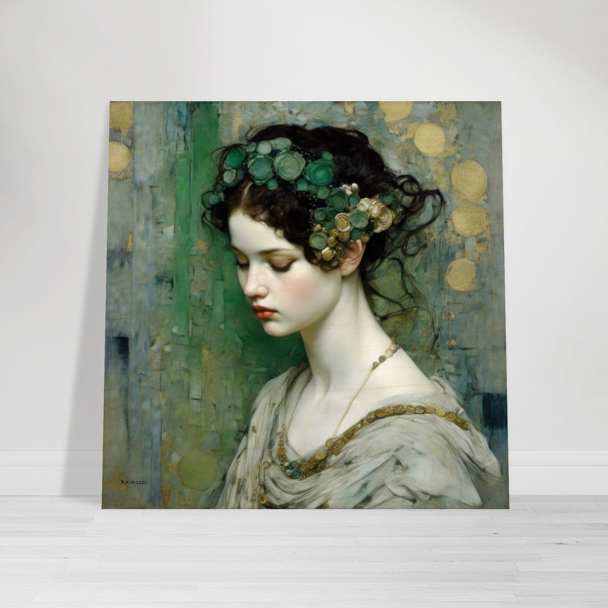 1aea8d97-380d-42ee-ab5c-3a3b84af2b86