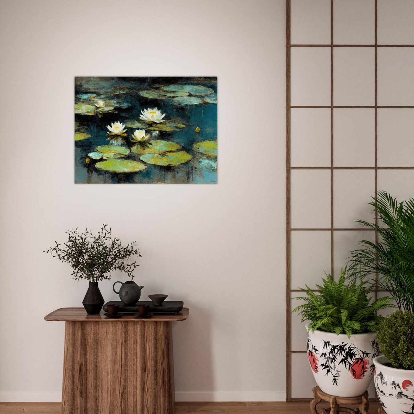 1aedbda8-9d51-4466-990d-7518ba48cfa0