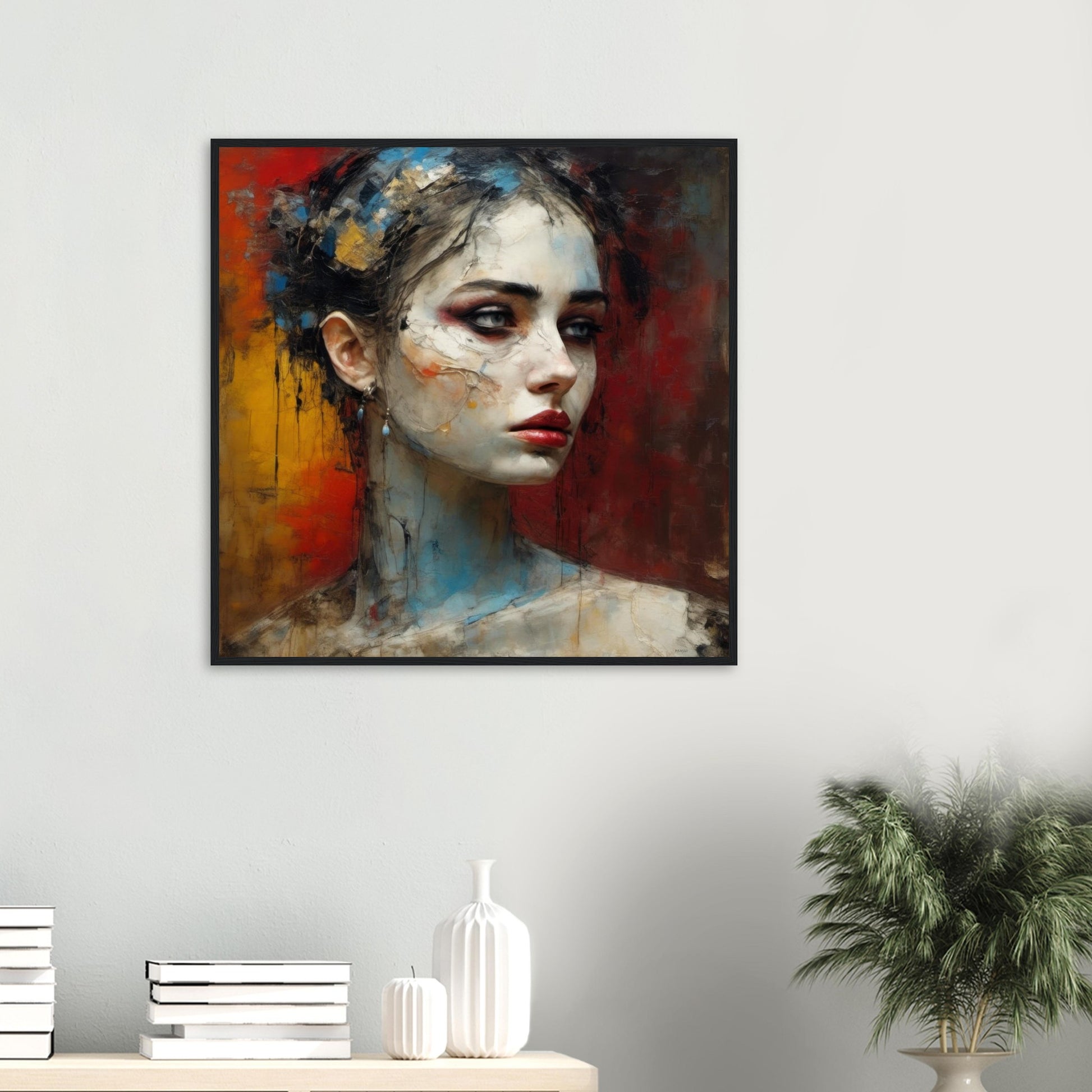 1aef8c32-3524-45a5-8ee2-fb185c076b80