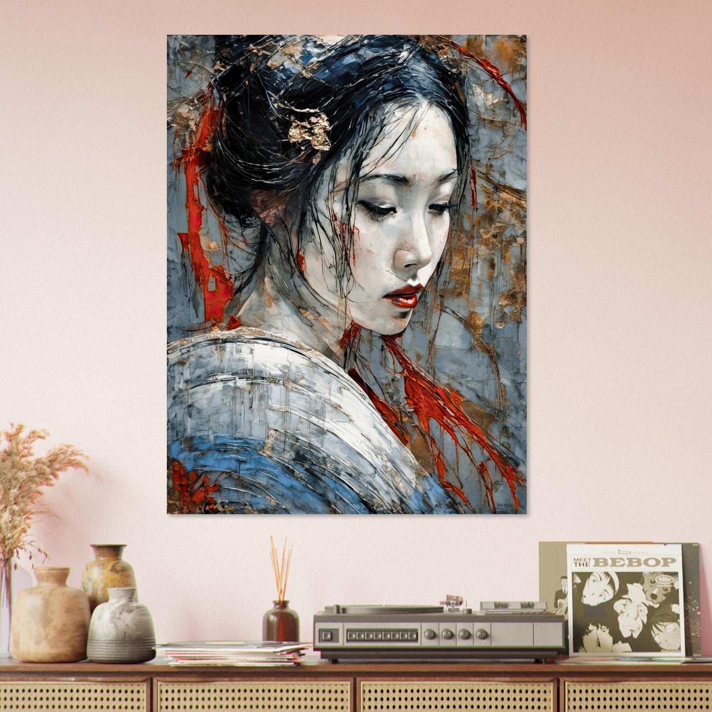 1af45987-d9ef-47bc-baca-2fc382469cc6