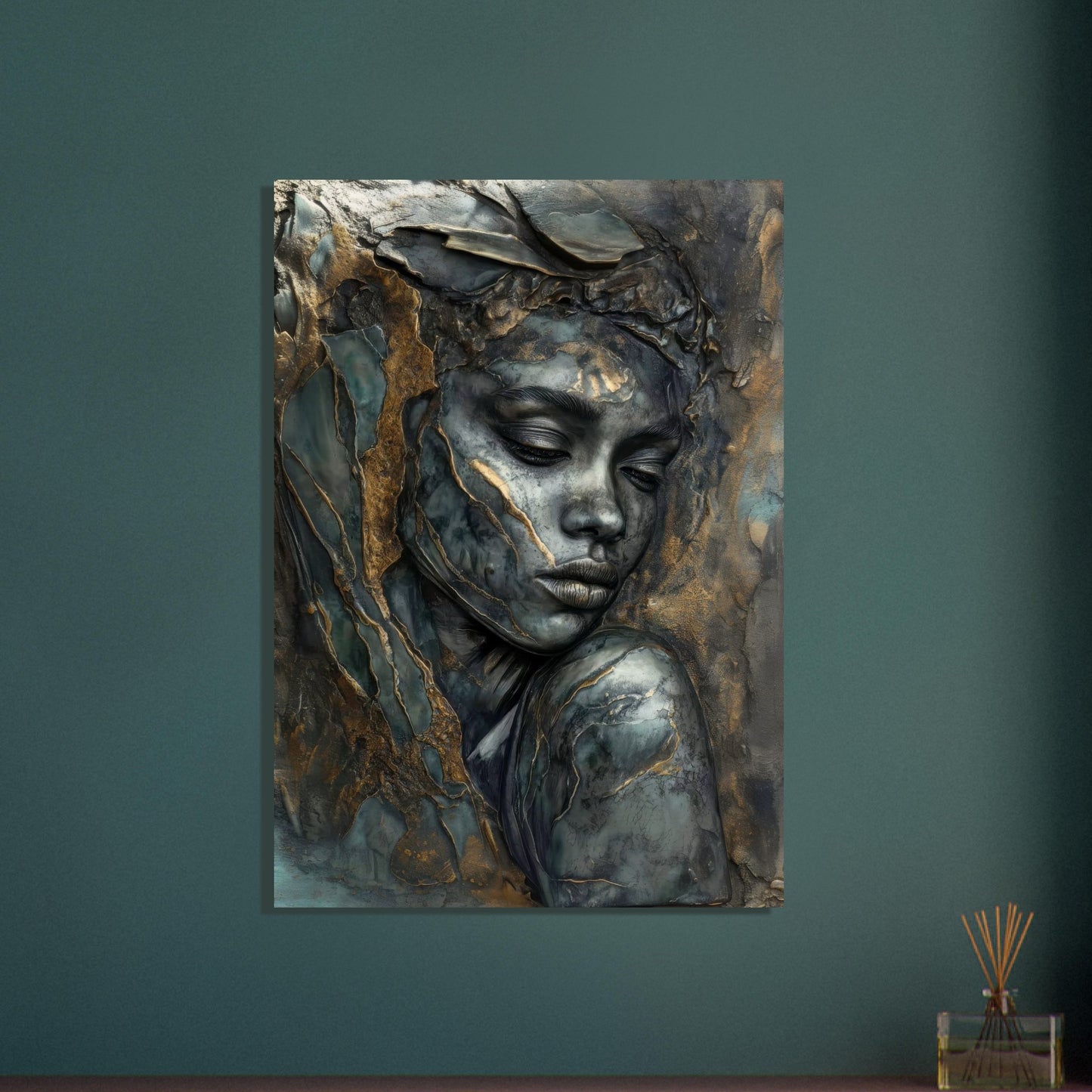 1afc5e61-106d-4198-99a5-70afcc446a92