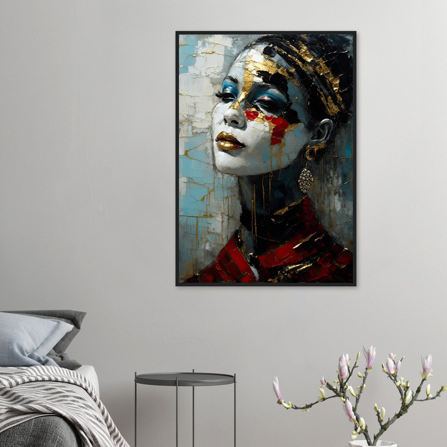 1afd707e-a163-4b47-99c1-1e2f7ed87838