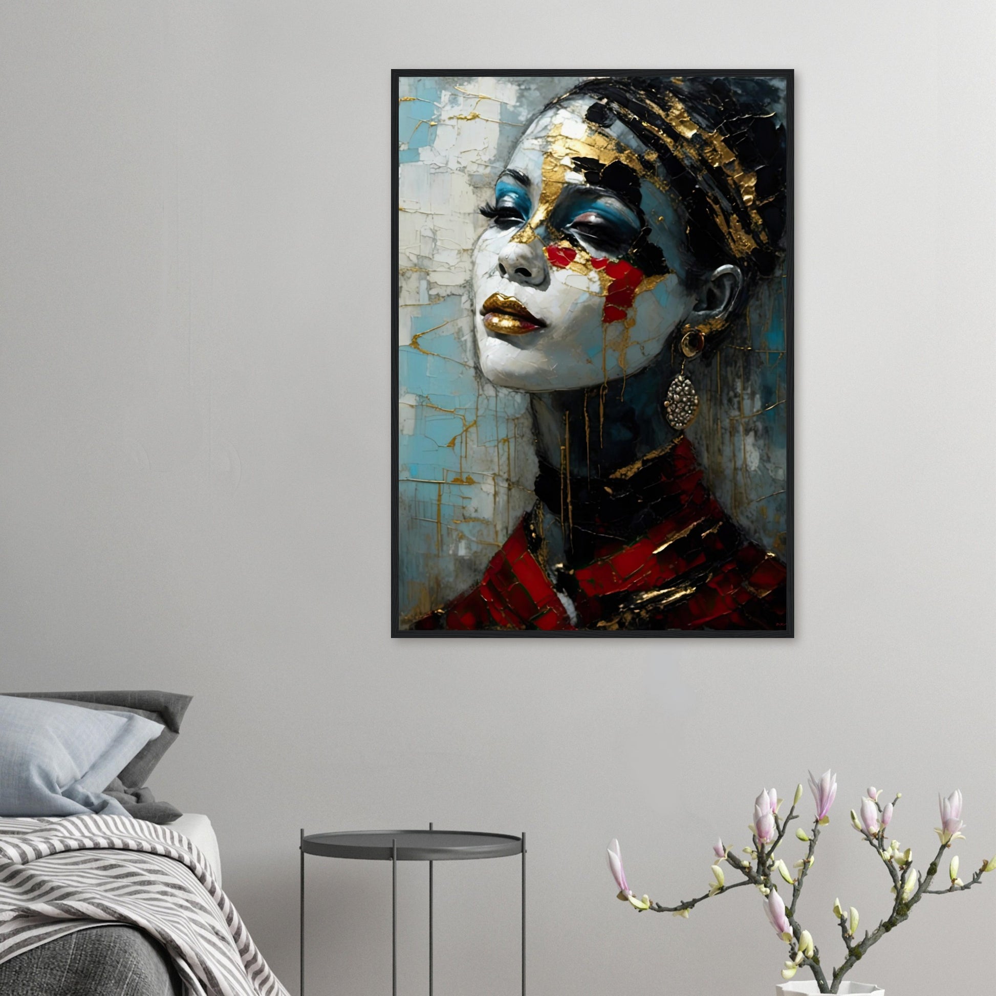 1afd707e-a163-4b47-99c1-1e2f7ed87838