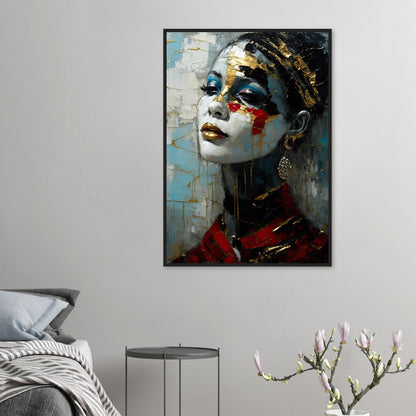 1afd707e-a163-4b47-99c1-1e2f7ed87838