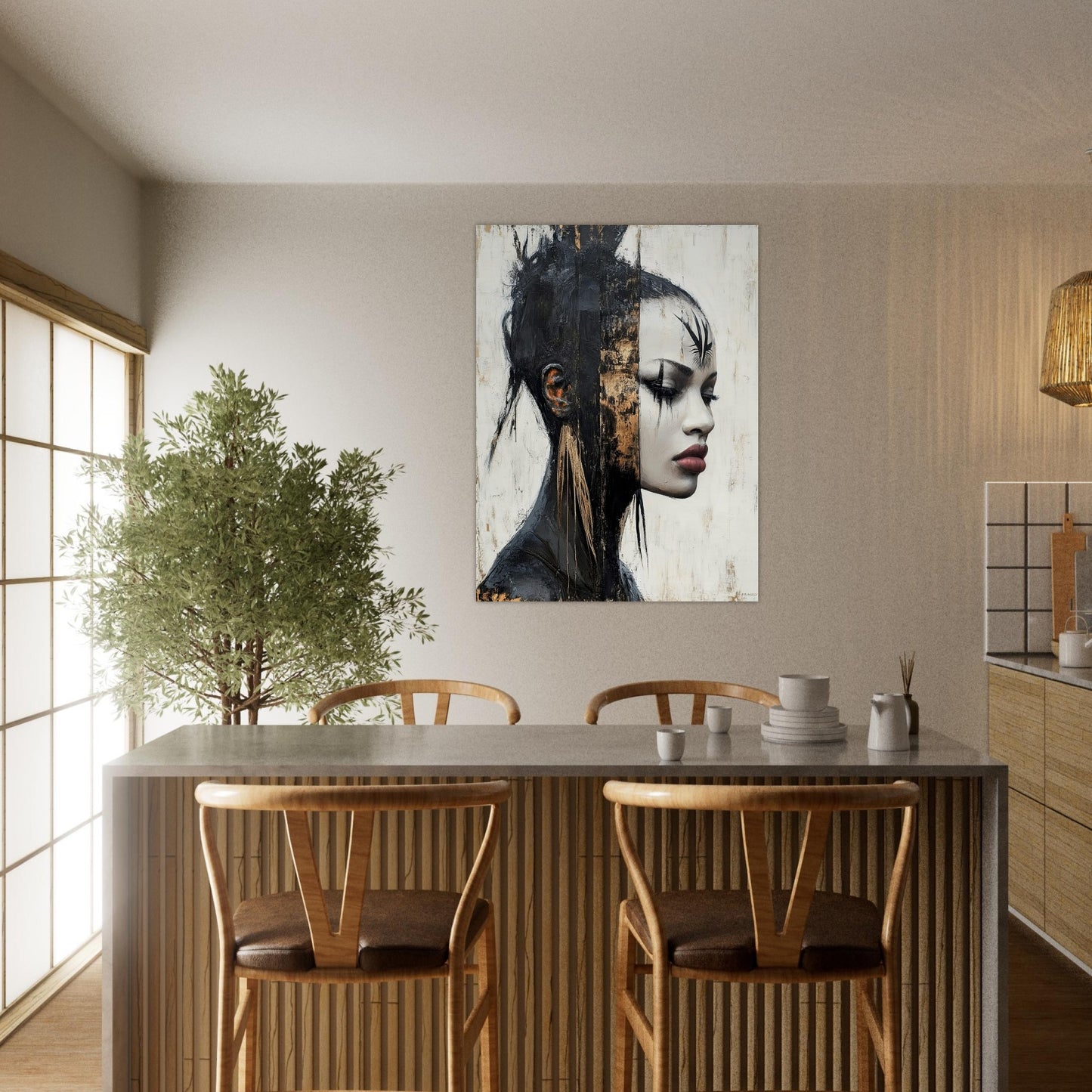 1afeeb3c-b2e0-41cf-b56c-0aecd1221f9e