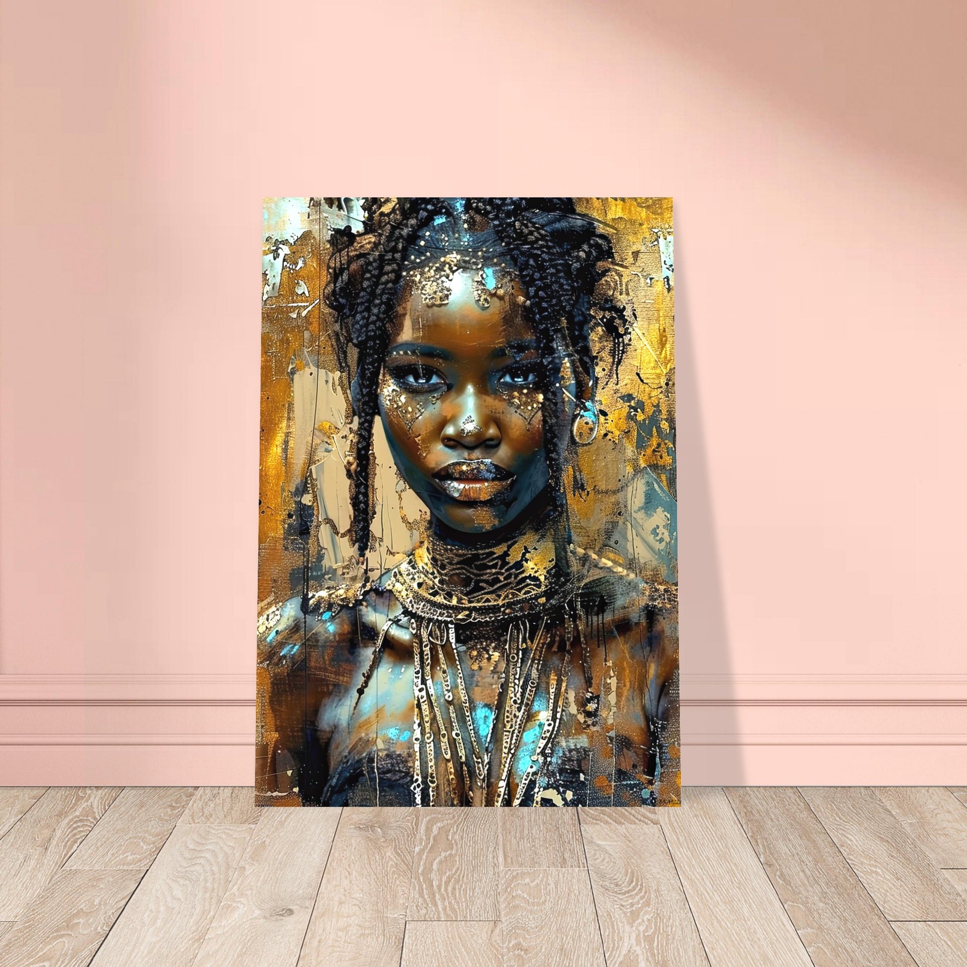 1affb077-3f9f-4ead-9348-b4fbb667396a