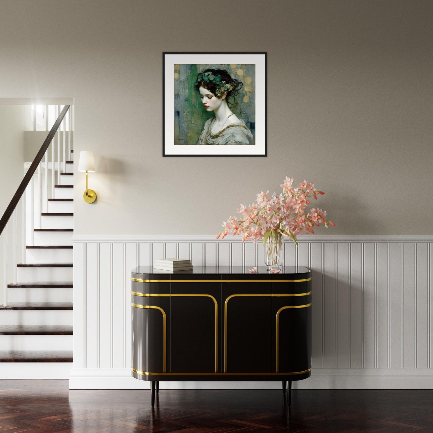 1b032212-1f07-4ca5-8016-f31198e6c896