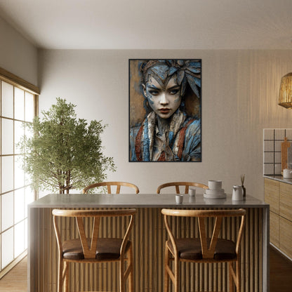 1b20aba4-931f-464a-9f7c-16d2b48359d2