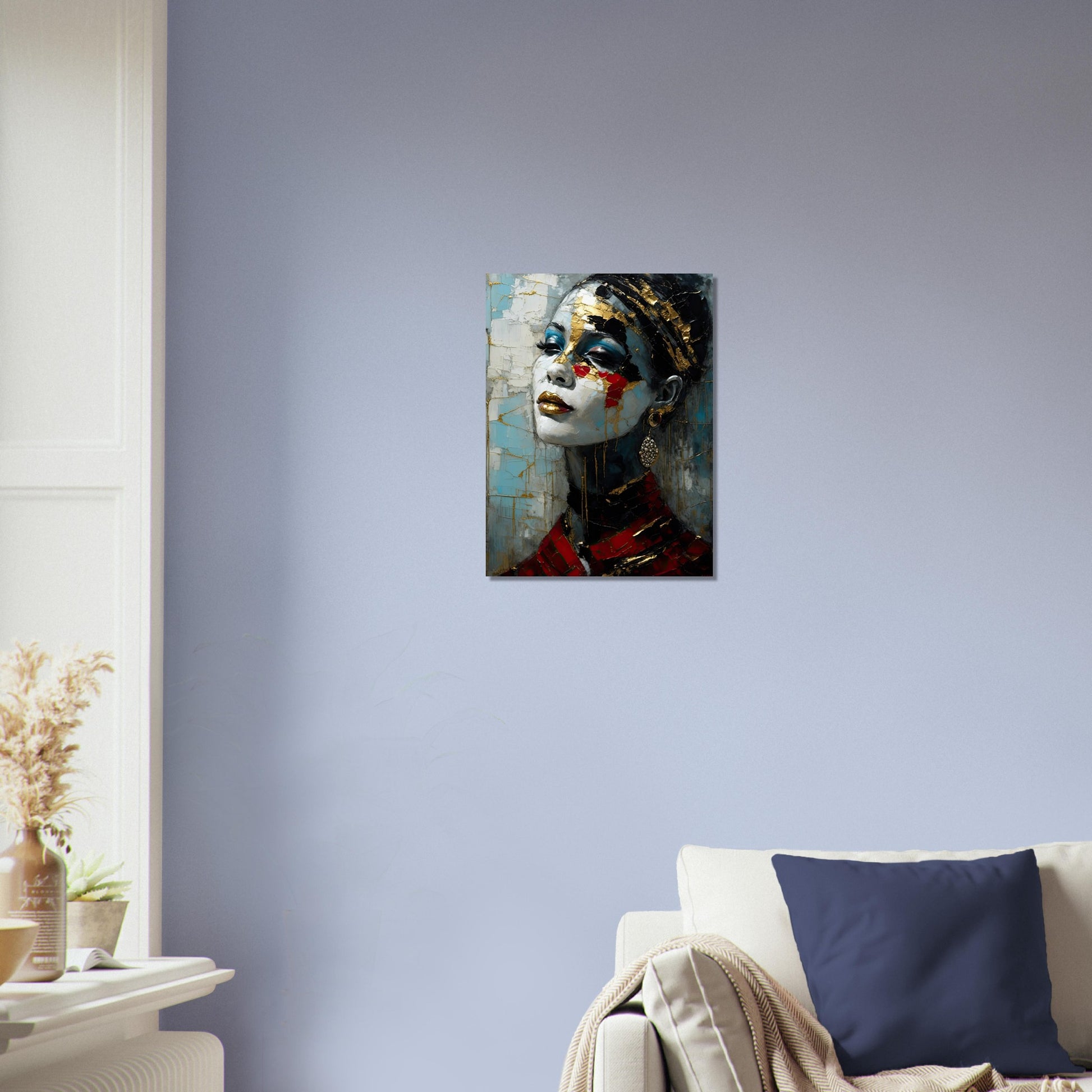 1b21f13e-9dcb-4eba-ba42-0e6c7c9867ac