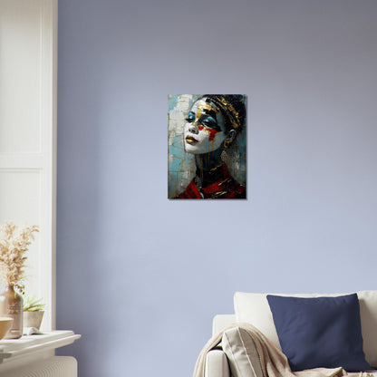 1b21f13e-9dcb-4eba-ba42-0e6c7c9867ac