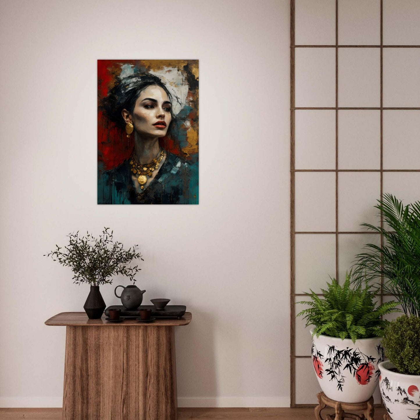 1b2393ae-b570-4b71-8525-b6d99699caba