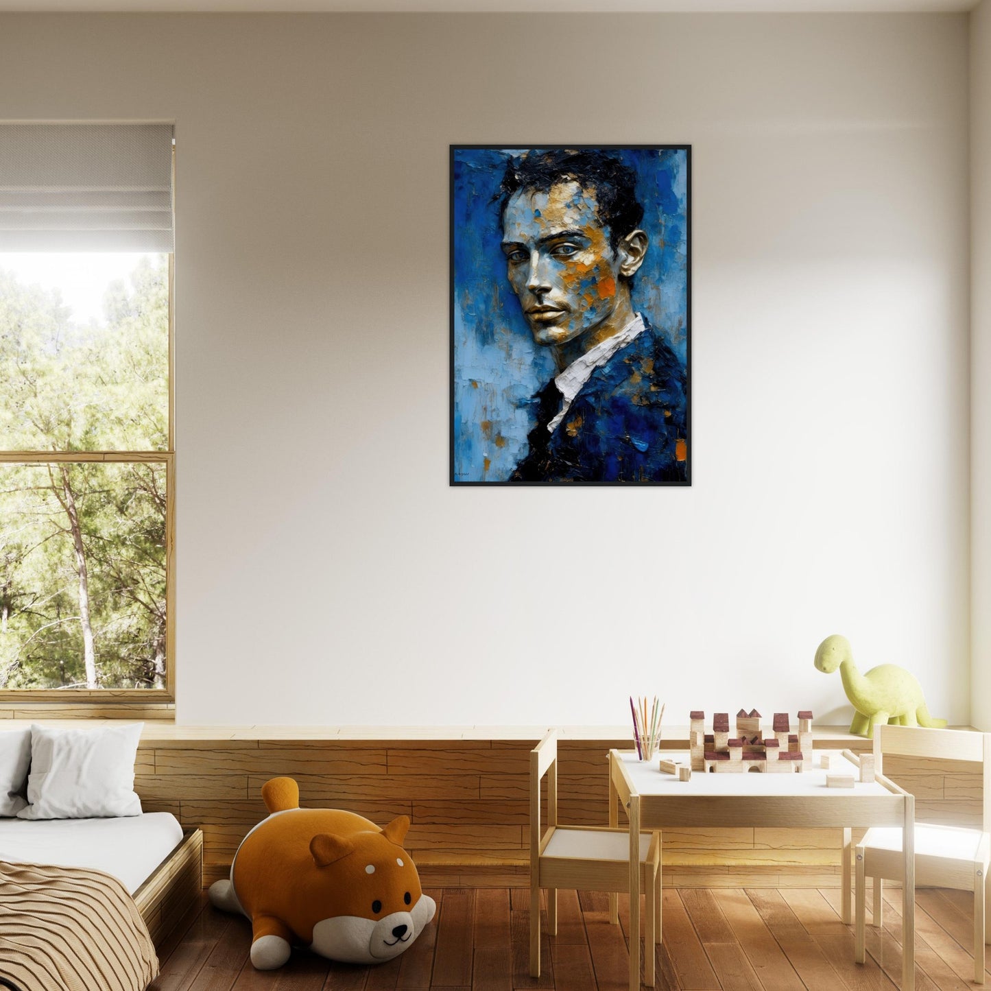 1b2df14b-9294-45df-b0da-b4a3cc85811a