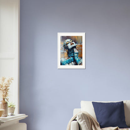 1b31d1c4-9f36-4e66-8b54-8e755c3aaa37