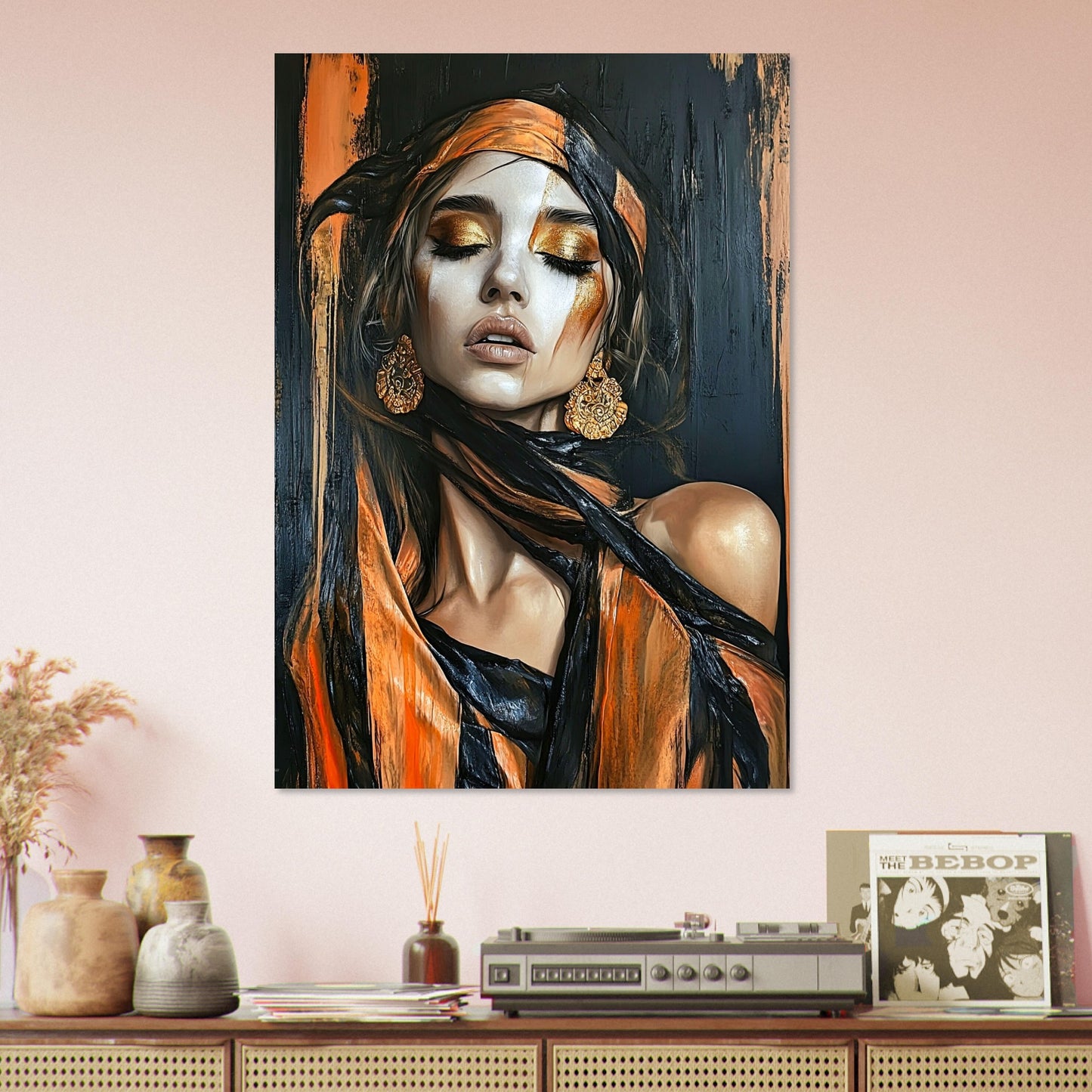 1b32ffa9-f6b3-46d3-834b-f76953652007