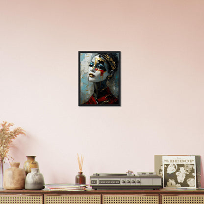 1b3cd8b6-ef53-4602-bc6e-e46979cd6a77