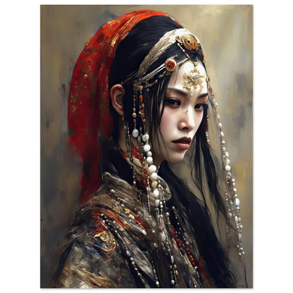 1b4213c1-7a4f-4952-adca-3d5021fa3b40