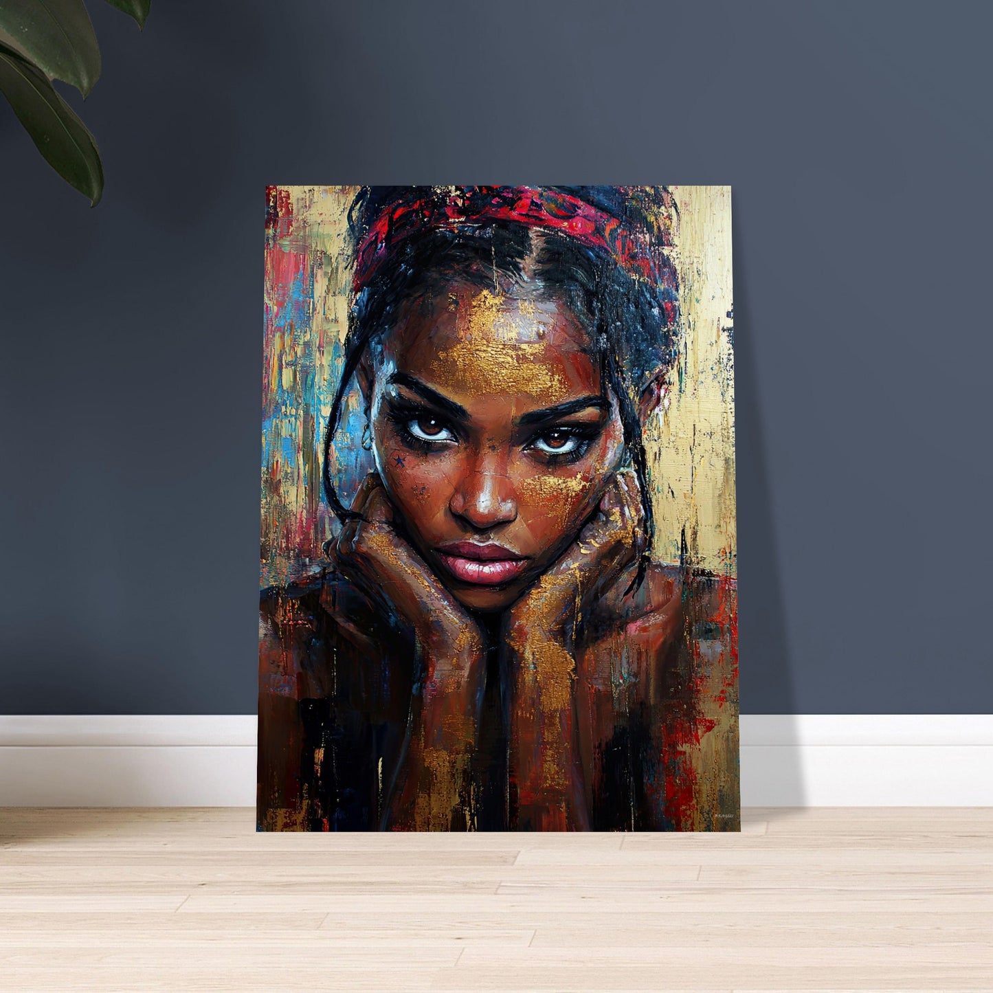 1b468504-3610-4471-9ab7-0df9b2b76cb4