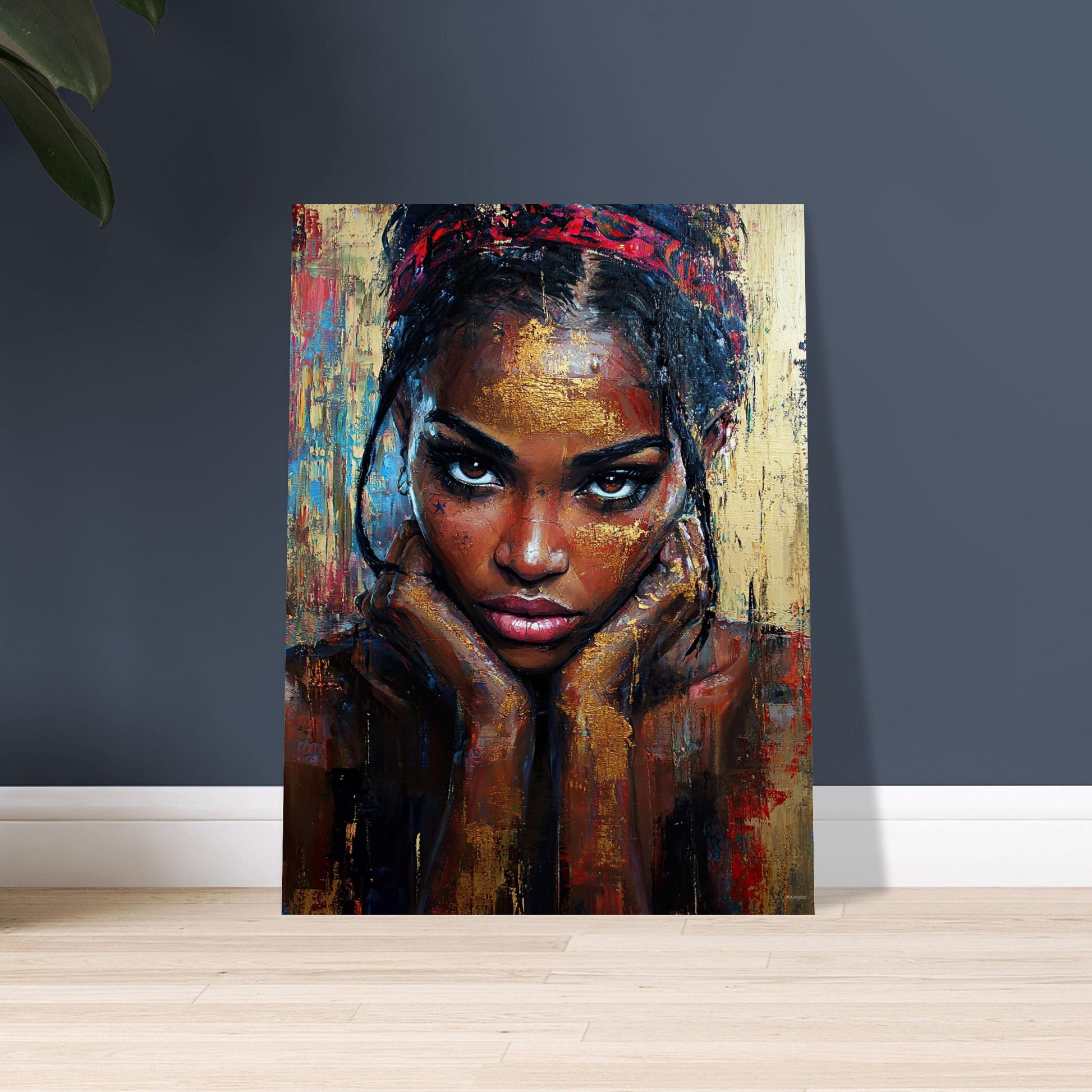 1b468504-3610-4471-9ab7-0df9b2b76cb4