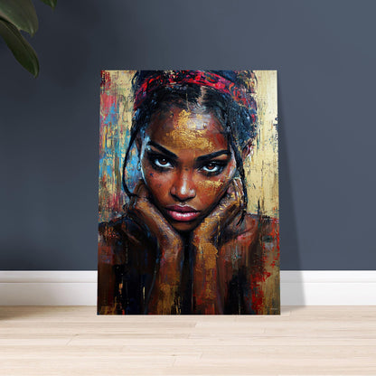 1b468504-3610-4471-9ab7-0df9b2b76cb4