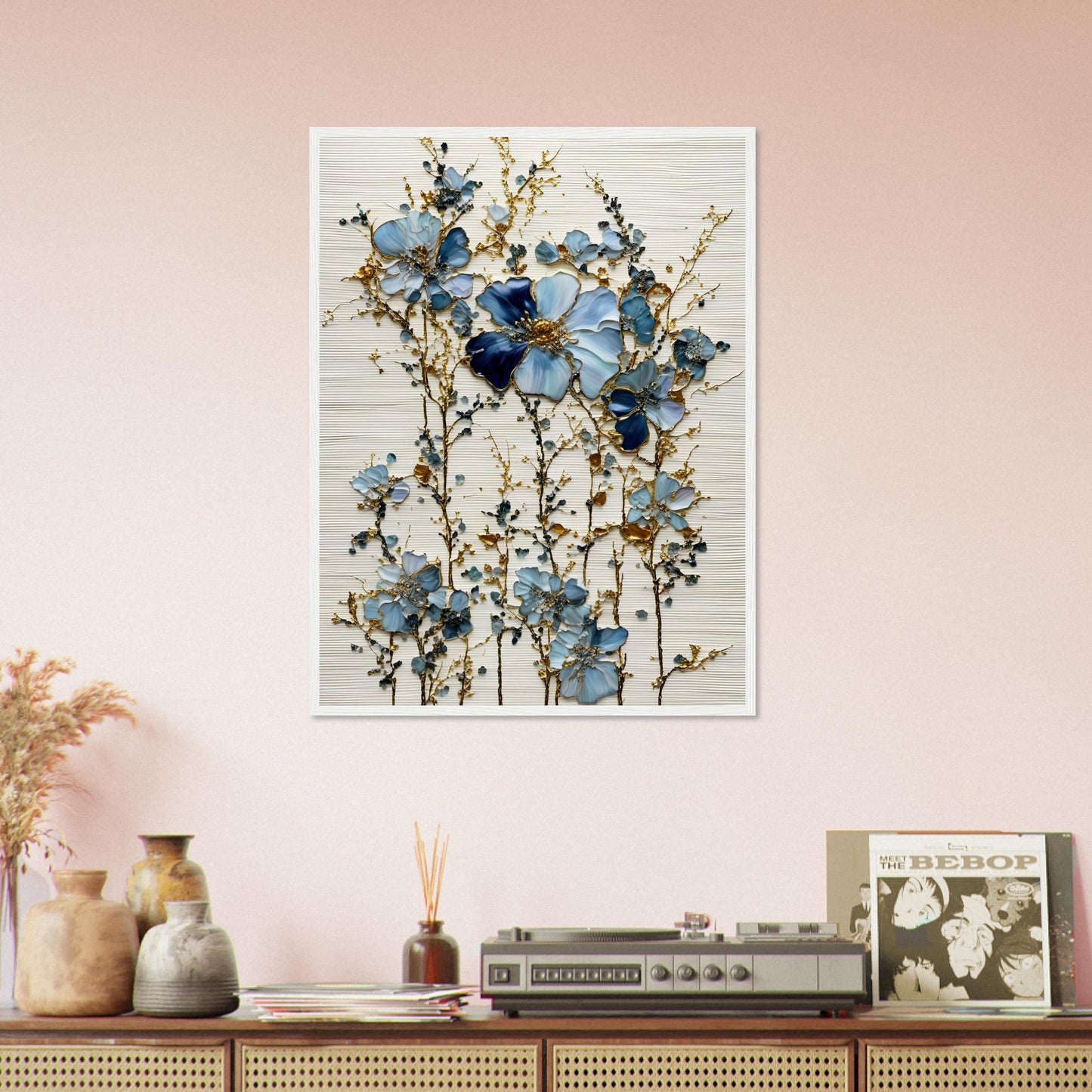 1b5455ae-f543-4e8b-ada8-2bdce4983531