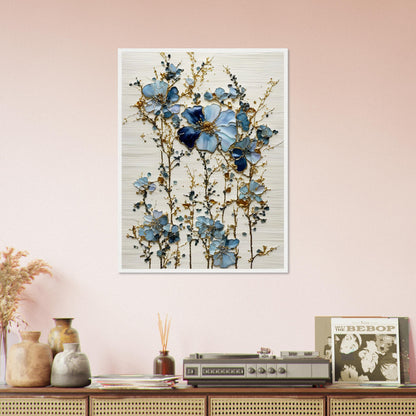 1b5455ae-f543-4e8b-ada8-2bdce4983531