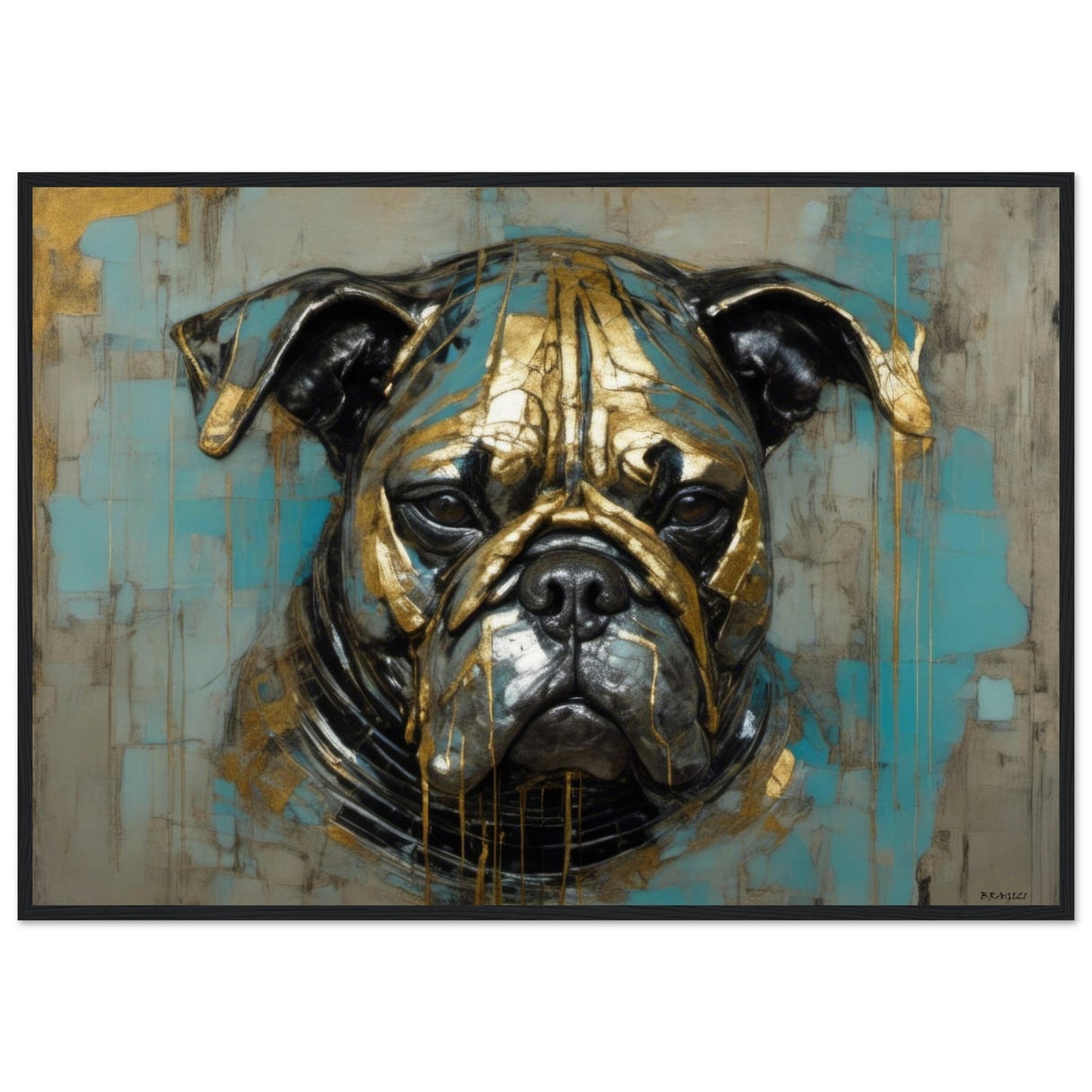 1b57a645-eeca-49e4-a059-5f625257076d