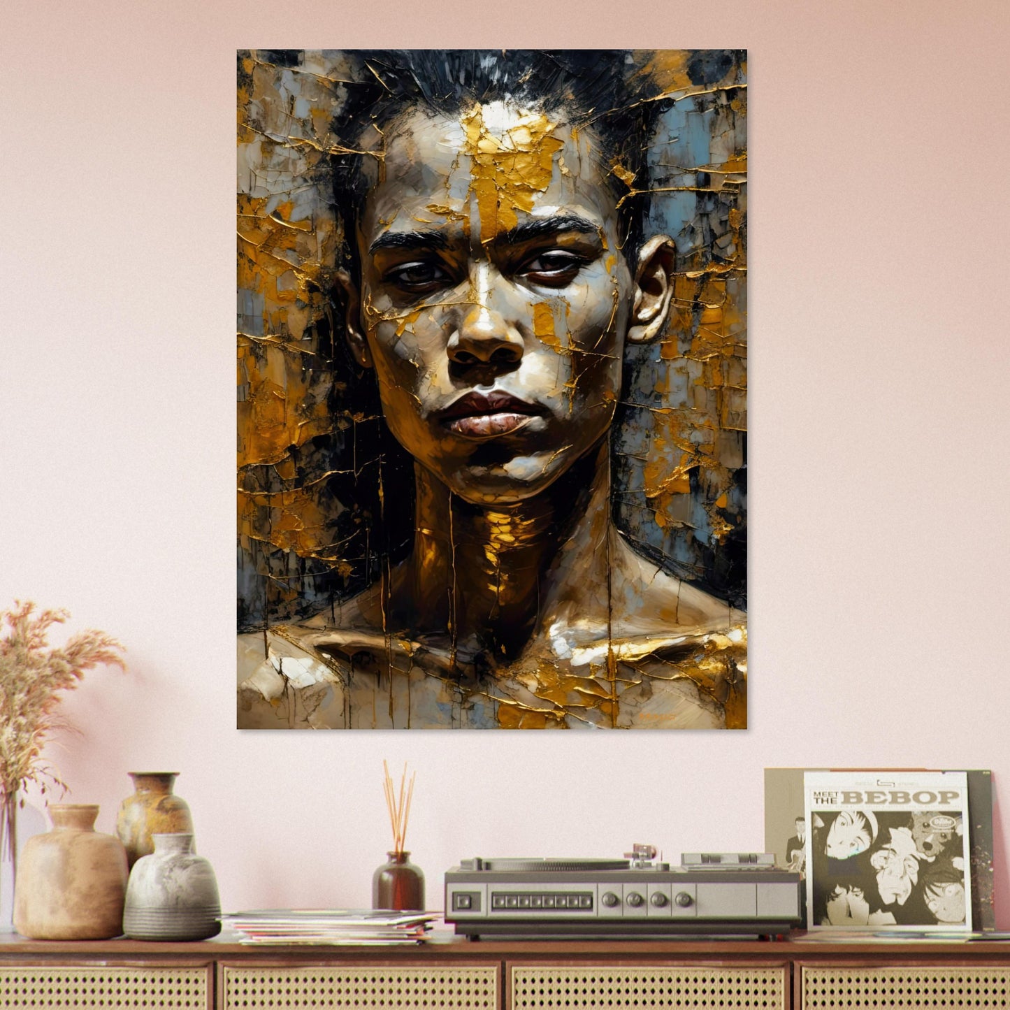 1b611ea6-082c-4691-8190-57af1d7f21ff