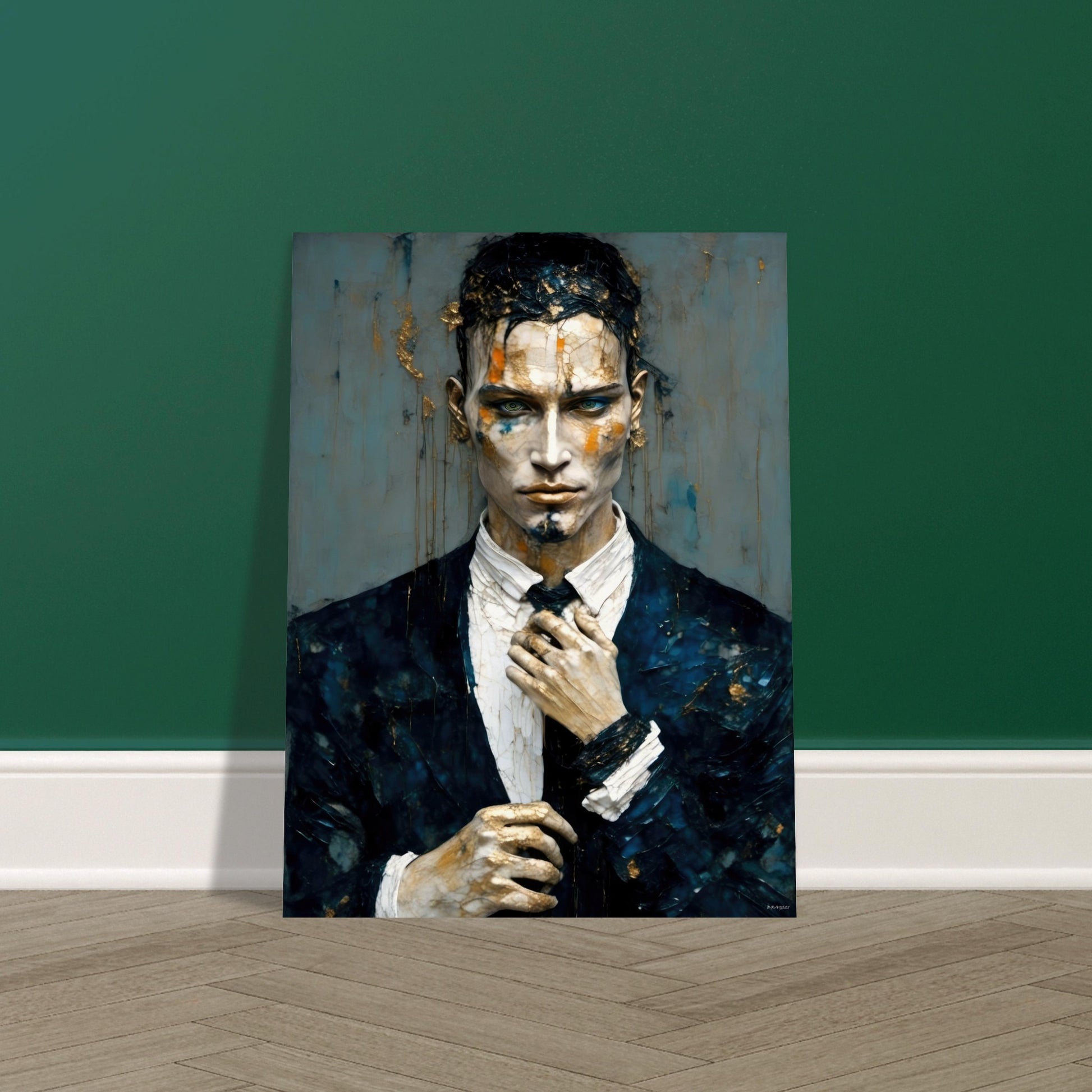 1b618a1b-5c92-468a-822b-4c5f0be81b86