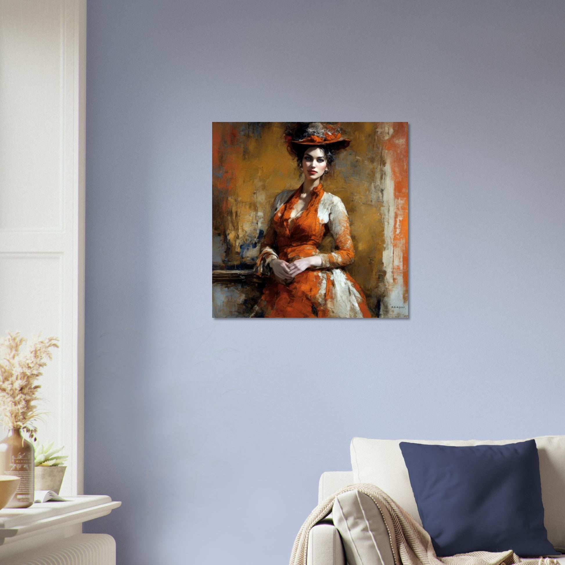 1b63e446-911e-4ad8-8781-cd2416f814e1