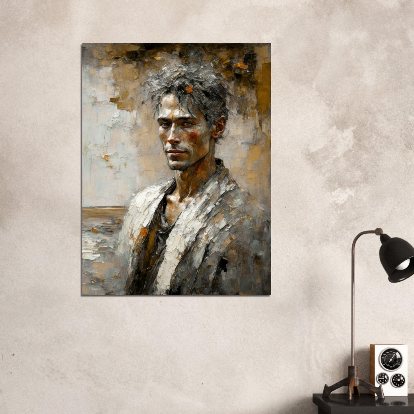 1b796fe6-b6f3-4b7e-ae60-247b8b2a88a5