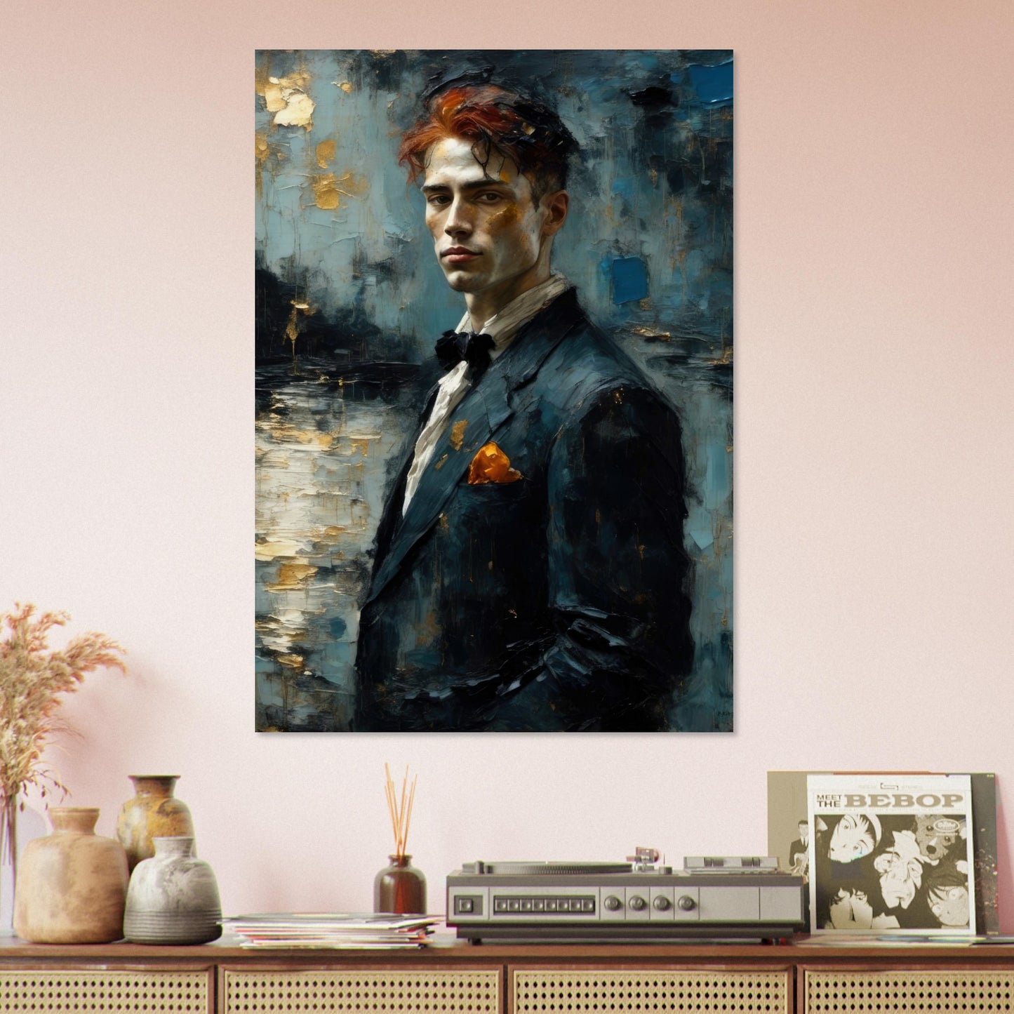 1b7a97a2-2e5c-4ace-87e5-ac943c6b0afc