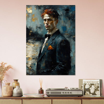 1b7a97a2-2e5c-4ace-87e5-ac943c6b0afc