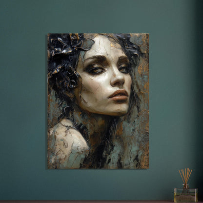 1b7ec8ec-262b-425d-b574-0a440278e40e