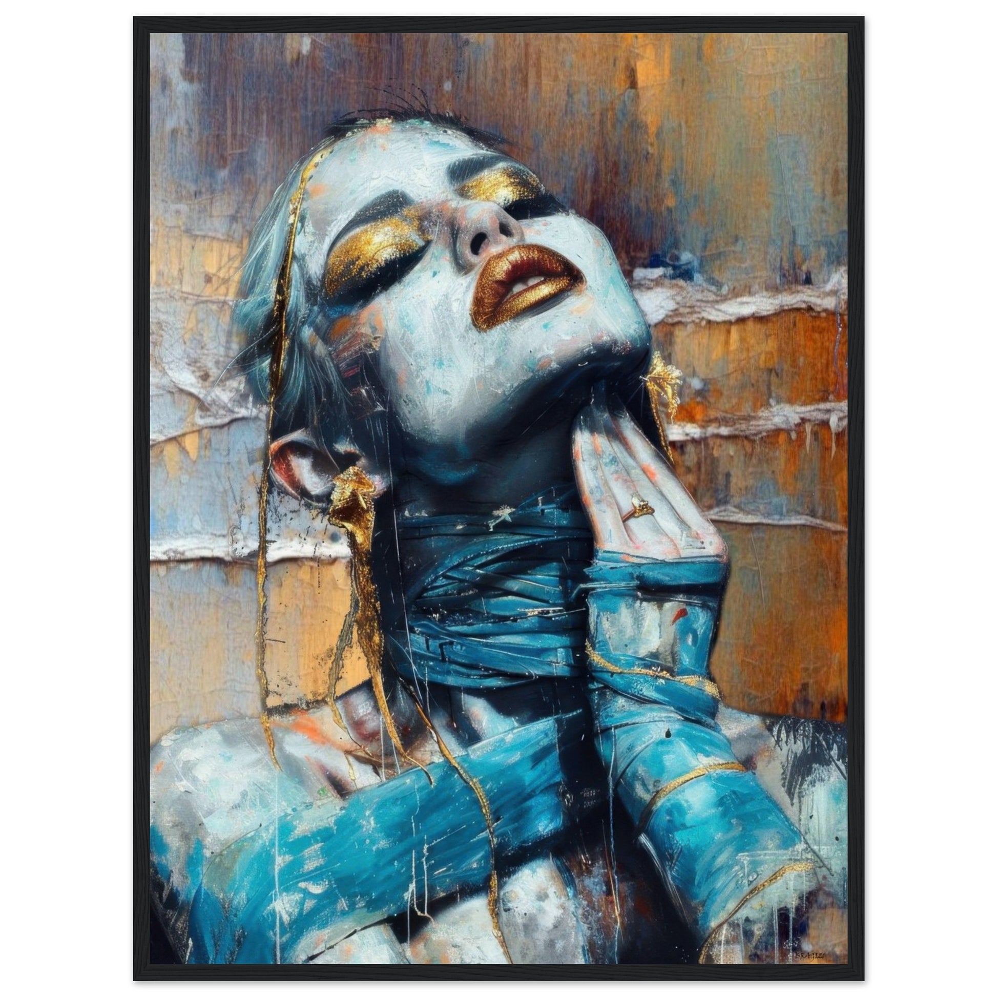 1b877ba7-9f2a-4088-aeed-589a8c4bca97