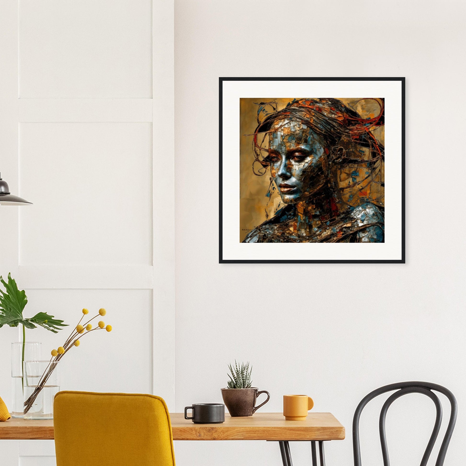 1b87f8c3-1d8e-43c5-960a-cb22a17ec534