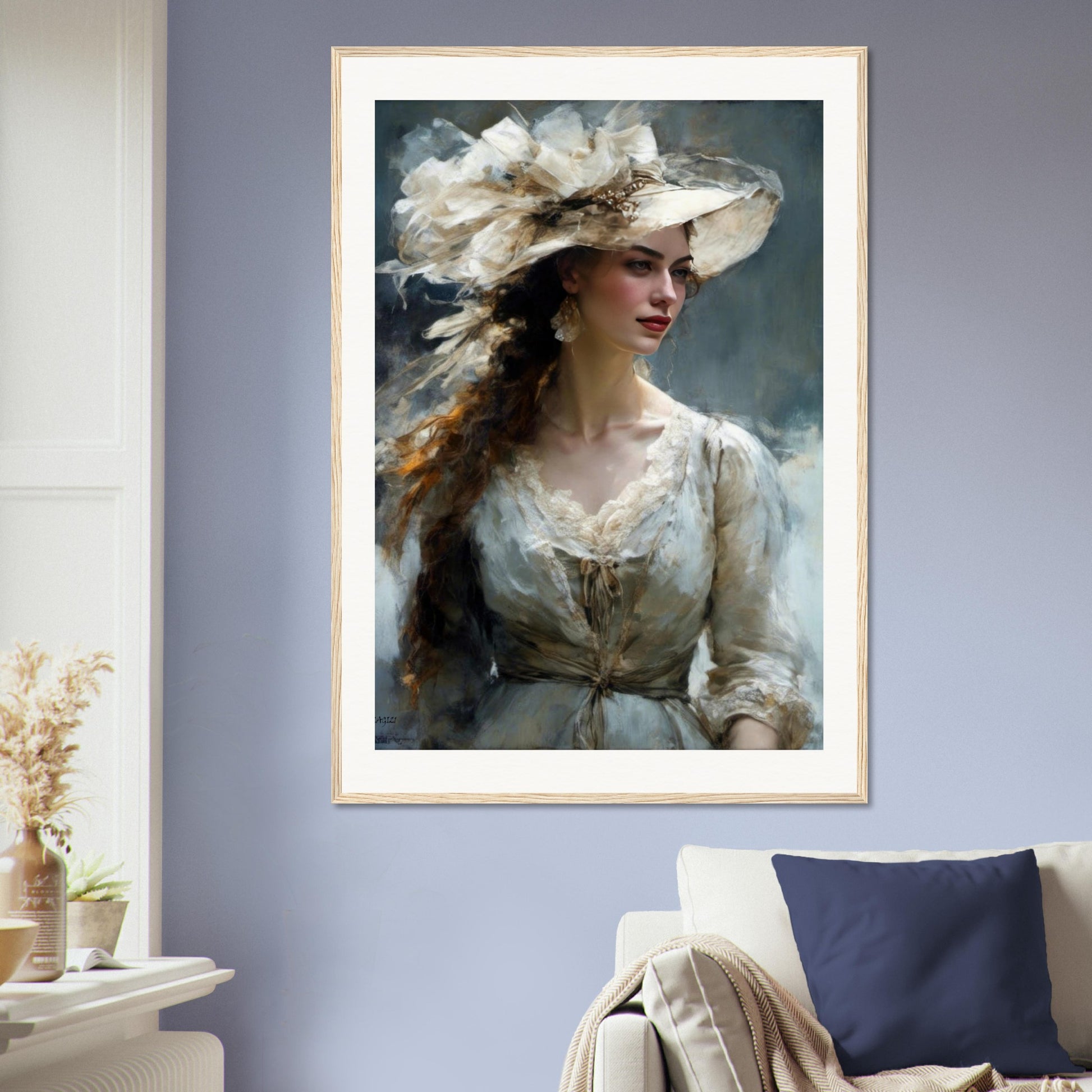 1b98ceaf-e512-4abc-97eb-f60c98af2c02