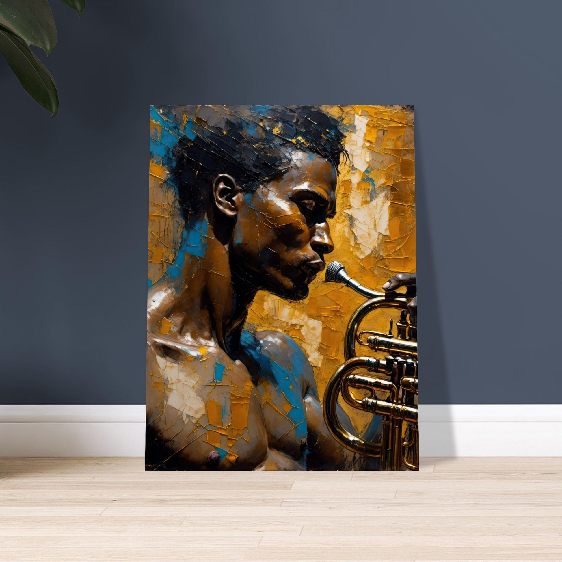 1ba0fe2c-bc06-4f71-9276-b7636c232350