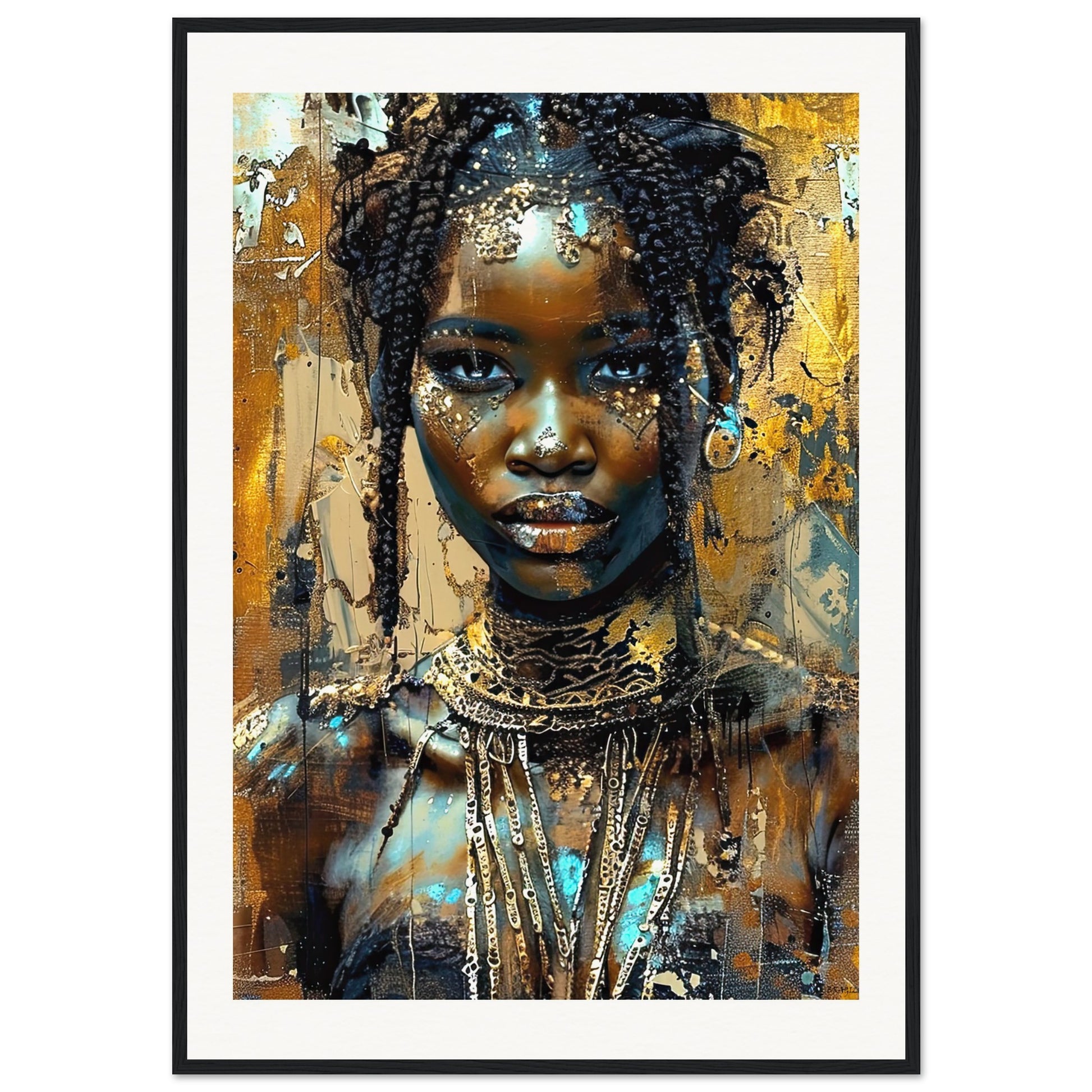 1ba1079b-a873-492b-8f7a-b73074e17e85