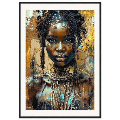 1ba1079b-a873-492b-8f7a-b73074e17e85