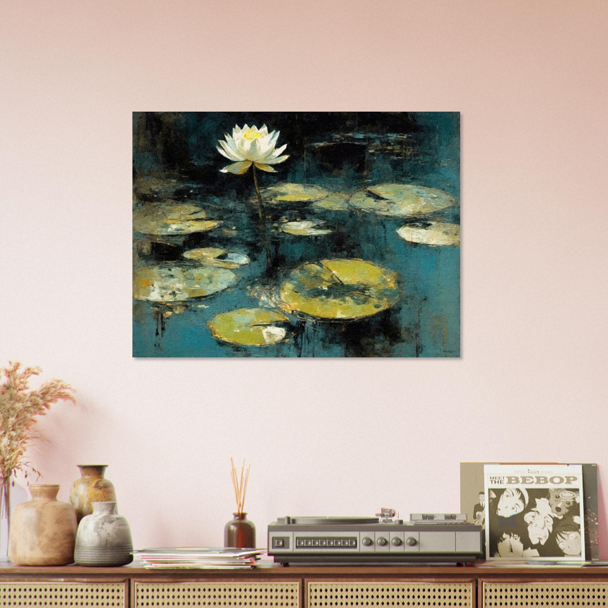 1ba28574-c70c-426a-9e2a-6cb1a6b8c921