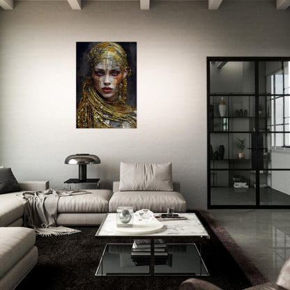 1ba330f3-8fb8-4f79-8c2e-4f435ad669ae