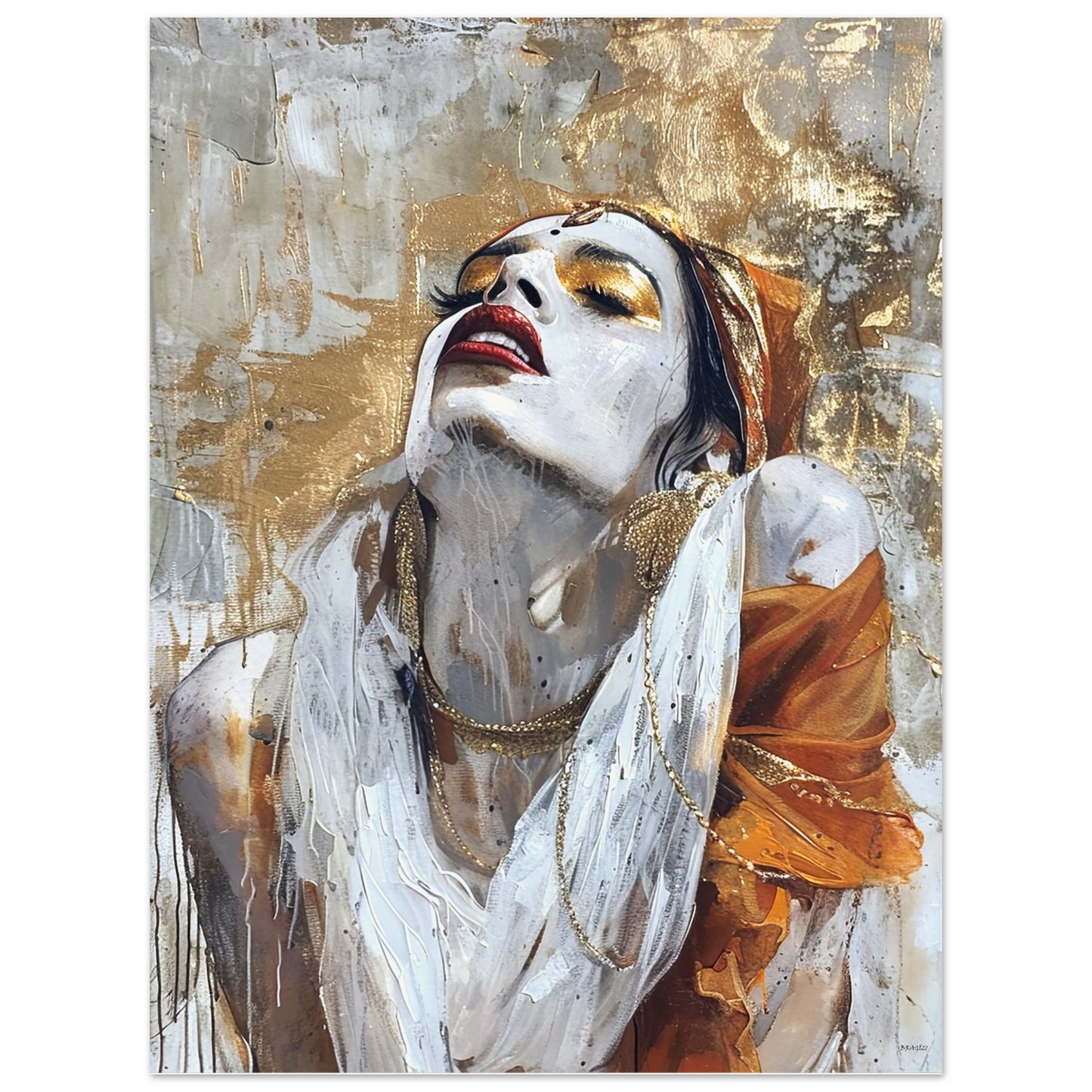 1ba5b227-ab93-4497-bd9e-19438e458b27